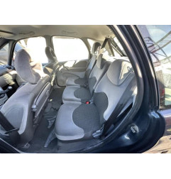 Platine feu arriere gauche CITROEN XSARA PICASSO Photo n°16