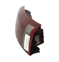 Feu arriere principal droit (feux) OPEL MERIVA A Photo n°2