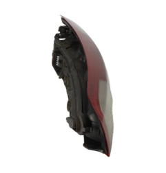 Feu arriere principal droit (feux) OPEL MERIVA A Photo n°4