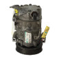 Compresseur clim PEUGEOT 407