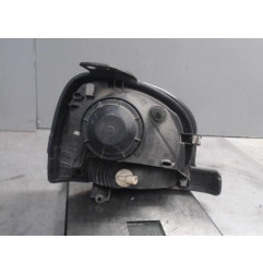 Optique avant principal gauche (feux)(phare) RENAULT KANGOO 1