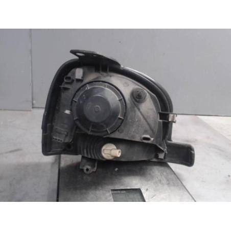 Optique avant principal gauche (feux)(phare) RENAULT KANGOO 1