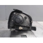 Optique avant principal gauche (feux)(phare) RENAULT KANGOO 1