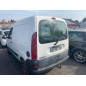 Optique avant principal gauche (feux)(phare) RENAULT KANGOO 1