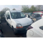 Optique avant principal gauche (feux)(phare) RENAULT KANGOO 1
