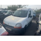 Optique avant principal gauche (feux)(phare) RENAULT KANGOO 1
