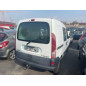 Optique avant principal gauche (feux)(phare) RENAULT KANGOO 1