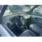 Optique avant principal gauche (feux)(phare) RENAULT KANGOO 1