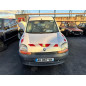 Optique avant principal gauche (feux)(phare) RENAULT KANGOO 1