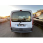 Optique avant principal gauche (feux)(phare) RENAULT KANGOO 1