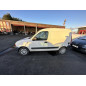 Optique avant principal gauche (feux)(phare) RENAULT KANGOO 1