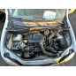 Optique avant principal gauche (feux)(phare) RENAULT KANGOO 1