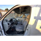 Optique avant principal gauche (feux)(phare) RENAULT KANGOO 1