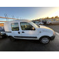 Optique avant principal gauche (feux)(phare) RENAULT KANGOO 1