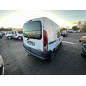 Optique avant principal gauche (feux)(phare) RENAULT KANGOO 1