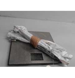 Air bag rideau droit PEUGEOT 208 1 Photo n°1