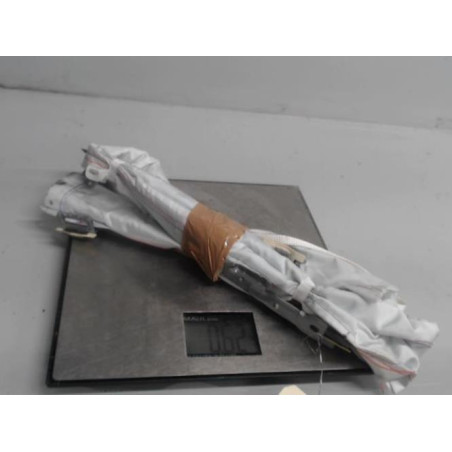Air bag rideau droit PEUGEOT 208 1 Photo n°1