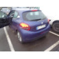 Air bag rideau droit PEUGEOT 208 1