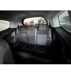 Air bag rideau droit PEUGEOT 208 1 Photo n°5