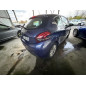 Air bag rideau droit PEUGEOT 208 1