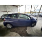 Air bag rideau droit PEUGEOT 208 1