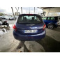 Air bag rideau droit PEUGEOT 208 1