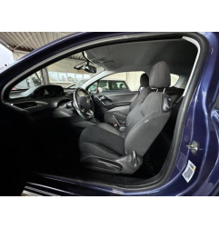 Air bag rideau droit PEUGEOT 208 1 Photo n°16