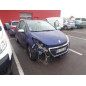 Air bag rideau droit PEUGEOT 208 1