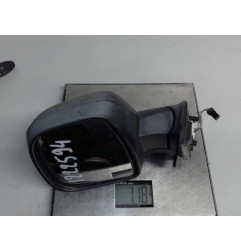 Retroviseur gauche CITROEN BERLINGO 1