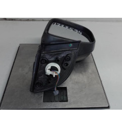 Retroviseur gauche CITROEN BERLINGO 1 Photo n°3