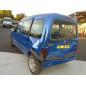 Retroviseur gauche CITROEN BERLINGO 1