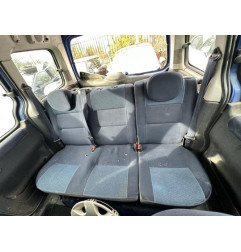 Retroviseur gauche CITROEN BERLINGO 1 Photo n°12