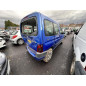 Retroviseur gauche CITROEN BERLINGO 1