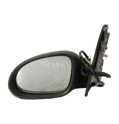 Retroviseur gauche VOLKSWAGEN GOLF PLUS