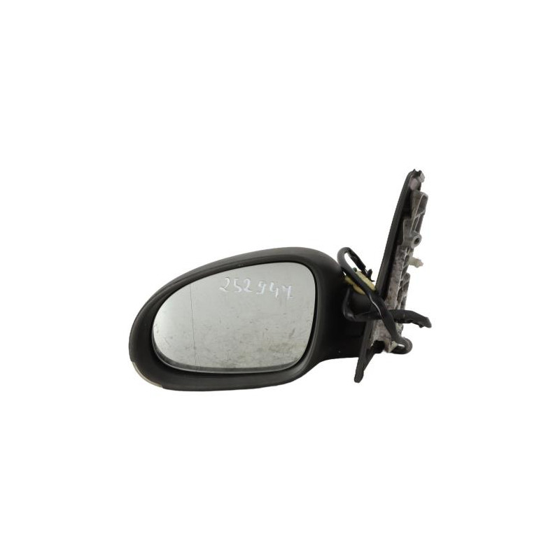 Retroviseur gauche VOLKSWAGEN GOLF PLUS