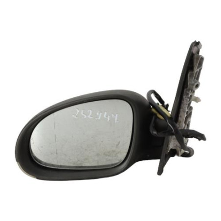 Retroviseur gauche VOLKSWAGEN GOLF PLUS