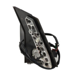 Retroviseur gauche VOLKSWAGEN GOLF PLUS Photo n°2