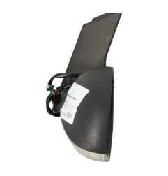 Retroviseur gauche VOLKSWAGEN GOLF PLUS Photo n°4