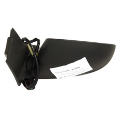 Retroviseur gauche VOLKSWAGEN GOLF PLUS Photo n°5