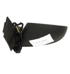 Retroviseur gauche VOLKSWAGEN GOLF PLUS Photo n°6