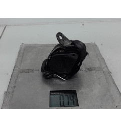 Ceinture arriere gauche VOLKSWAGEN POLO 4