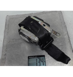 Ceinture avant droit VOLKSWAGEN POLO 4