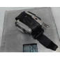 Ceinture avant droit VOLKSWAGEN POLO 4