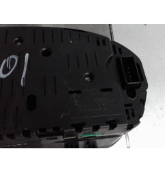 Compteur VOLKSWAGEN POLO 4