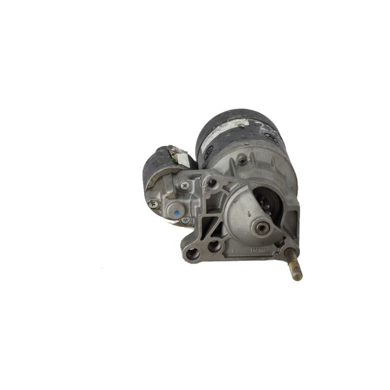 Demarreur RENAULT CLIO 1