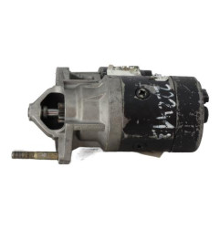 Demarreur RENAULT CLIO 1