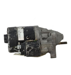 Demarreur RENAULT CLIO 1 Photo n°4