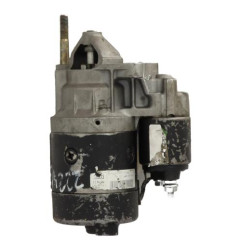 Demarreur RENAULT CLIO 1 Photo n°5