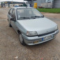 Demarreur RENAULT CLIO 1
