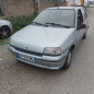 Demarreur RENAULT CLIO 1